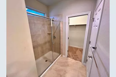 5717 Lehman Way, Austin, TX 78747 - Photo 21