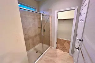 5717 Lehman Way, Austin, TX 78747 - Photo 21