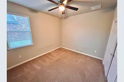 5717 Lehman Way, Austin, TX 78747 - Photo 19