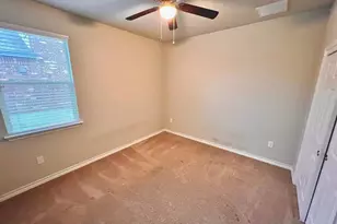 5717 Lehman Way, Austin, TX 78747 - Photo 19