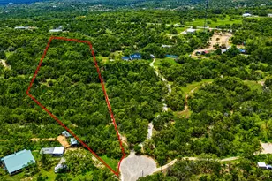 323 Live Oak Hills Ct, San Marcos, TX 78666 - Photo 1
