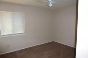 501 Burlwood Ct, Round Rock, TX 78664 - Photo 3