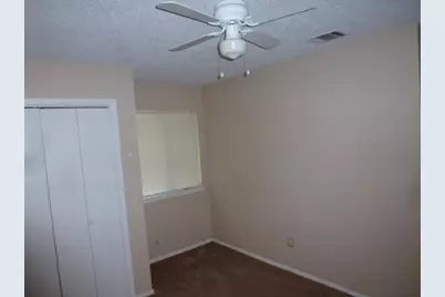 501 Burlwood Court, Round Rock, TX 78664 - Photo 5