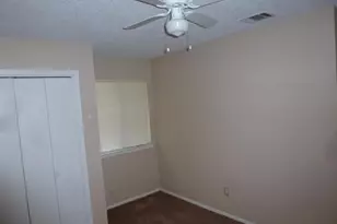 501 Burlwood Ct, Round Rock, TX 78664 - Photo 5