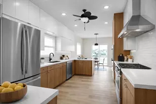 3002 Belmont Cir, Austin, TX 78703 - Photo 5