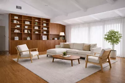 3002 Belmont Circle, Austin, TX 78703 - Photo 3