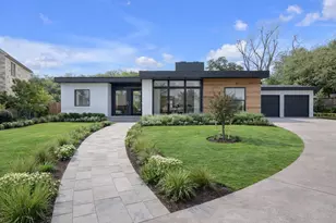 3002 Belmont Cir, Austin, TX 78703 - Photo 7