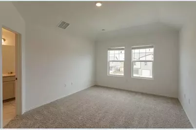 7104 Spotted Leaf Way, Del Valle, TX 78617 - Photo 17