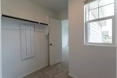 7104 Spotted Leaf Way, Del Valle, TX 78617 - Photo 23