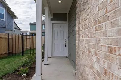 7104 Spotted Leaf Way, Del Valle, TX 78617 - Photo 3