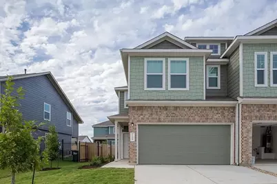 7104 Spotted Leaf Way, Del Valle, TX 78617 - Photo 1