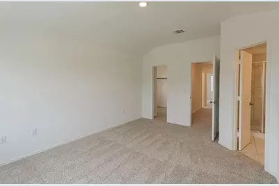 7104 Spotted Leaf Way, Del Valle, TX 78617 - Photo 19