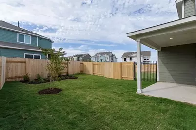 7104 Spotted Leaf Way, Del Valle, TX 78617 - Photo 37