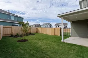 7104 Spotted Leaf Wy, Del Valle, TX 78617 - Photo 37