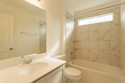 7104 Spotted Leaf Way, Del Valle, TX 78617 - Photo 27