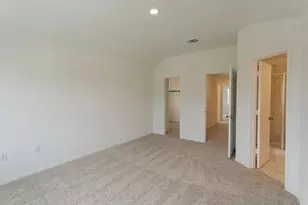 7104 Spotted Leaf Wy, Del Valle, TX 78617 - Photo 17