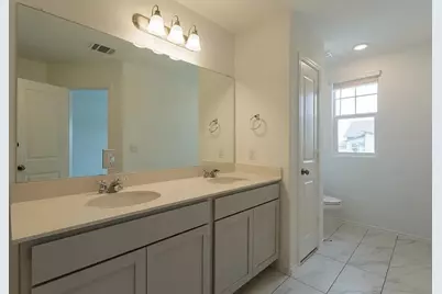 7104 Spotted Leaf Way, Del Valle, TX 78617 - Photo 21
