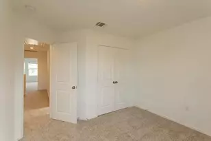 7104 Spotted Leaf Wy, Del Valle, TX 78617 - Photo 27