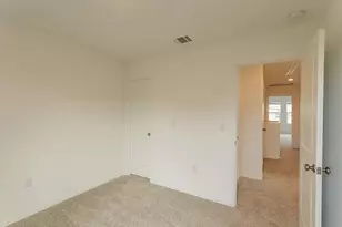 7104 Spotted Leaf Wy, Del Valle, TX 78617 - Photo 23