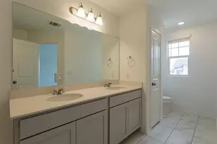 7104 Spotted Leaf Wy, Del Valle, TX 78617 - Photo 19
