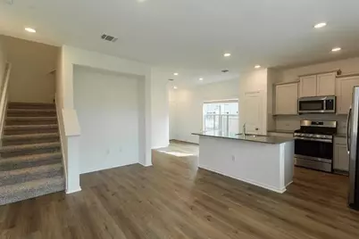 7104 Spotted Leaf Way, Del Valle, TX 78617 - Photo 5