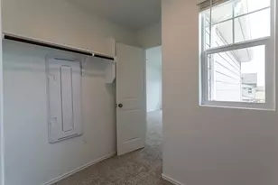 7104 Spotted Leaf Wy, Del Valle, TX 78617 - Photo 21