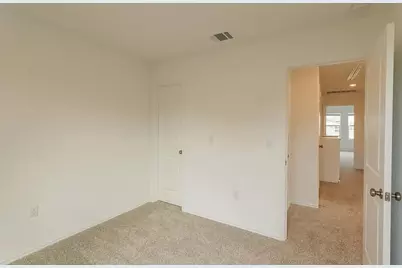 7104 Spotted Leaf Way, Del Valle, TX 78617 - Photo 25