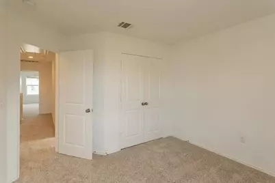 7104 Spotted Leaf Way, Del Valle, TX 78617 - Photo 29