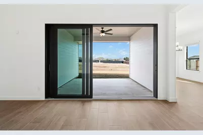 109 McNaughton Drive, Liberty Hill, TX 78642 - Photo 9