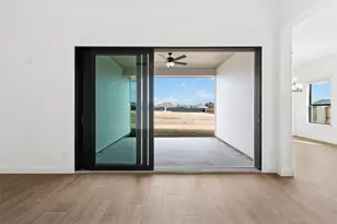 109 McNaughton Dr, Liberty Hill, TX 78642 - Photo 9