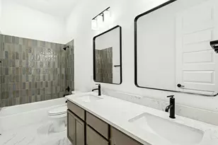 109 McNaughton Dr, Liberty Hill, TX 78642 - Photo 31