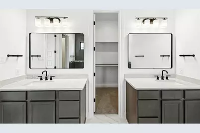 109 McNaughton Drive, Liberty Hill, TX 78642 - Photo 23