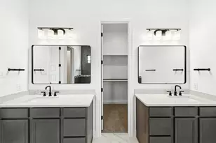 109 McNaughton Dr, Liberty Hill, TX 78642 - Photo 23