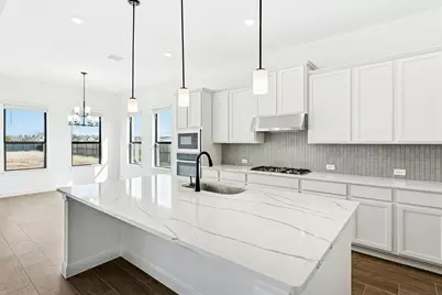 109 McNaughton Drive, Liberty Hill, TX 78642 - Photo 11