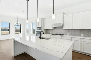 109 McNaughton Dr, Liberty Hill, TX 78642 - Photo 11