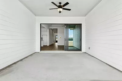 109 McNaughton Drive, Liberty Hill, TX 78642 - Photo 33