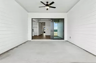 109 McNaughton Dr, Liberty Hill, TX 78642 - Photo 33