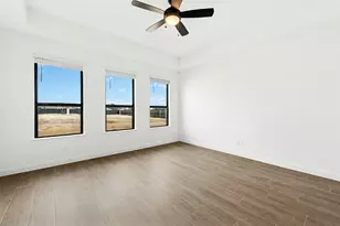 109 McNaughton Dr, Liberty Hill, TX 78642 - Photo 19