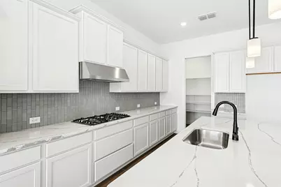 109 McNaughton Drive, Liberty Hill, TX 78642 - Photo 13