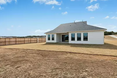 109 McNaughton Drive, Liberty Hill, TX 78642 - Photo 35