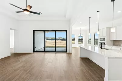 109 McNaughton Drive, Liberty Hill, TX 78642 - Photo 7