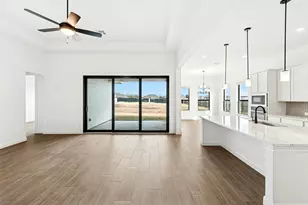 109 McNaughton Dr, Liberty Hill, TX 78642 - Photo 7