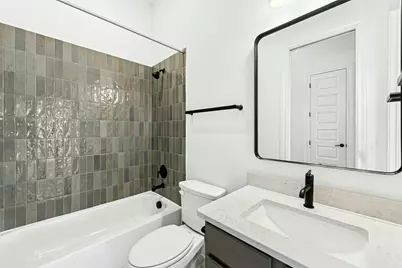 109 McNaughton Drive, Liberty Hill, TX 78642 - Photo 29