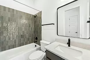 109 McNaughton Dr, Liberty Hill, TX 78642 - Photo 29