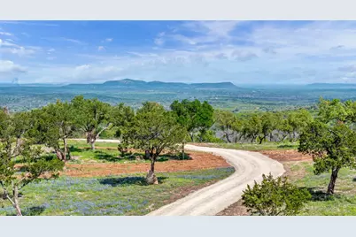 3531 Rr 3347 - Lot 2, Round Mountain, TX 78663 - Photo 7