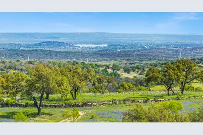 3531 Rr 3347 - Lot 2, Round Mountain, TX 78663 - Photo 11