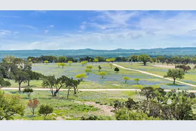 3531 Rr 3347 - Lot 2, Round Mountain, TX 78663 - Photo 9