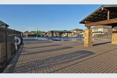 5929 Parma Street, Round Rock, TX 78665 - Photo 33