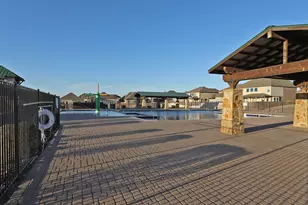 5929 Parma St, Round Rock, TX 78665 - Photo 33