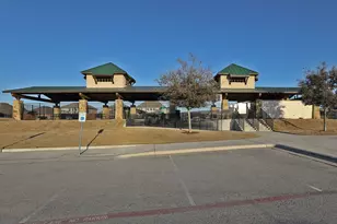 5929 Parma St, Round Rock, TX 78665 - Photo 37